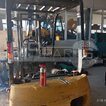 Ремонт Komatsu